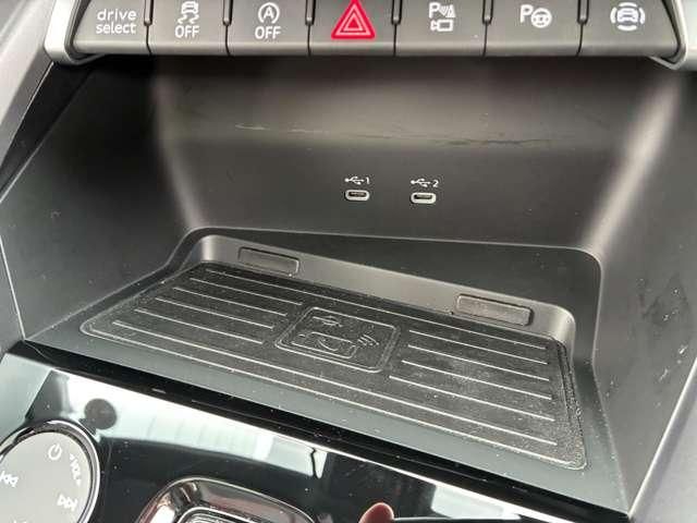 AUDI RS3 Sedan
