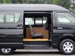 HIACE van 1.25t 2WD