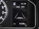 HIACE van 1.25t 2WD