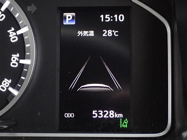 HIACE van 1.25t 2WD