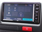HIACE van 1.25t 2WD