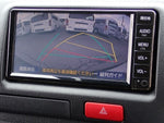 HIACE van 1.25t 2WD