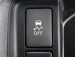 HIACE van 1.25t 2WD