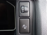 HIACE van 1.25t 2WD