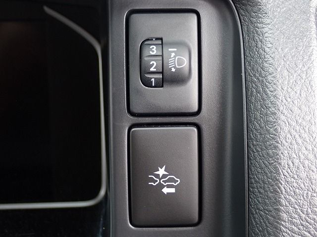 HIACE van 1.25t 2WD