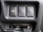 HIACE van 1.25t 2WD