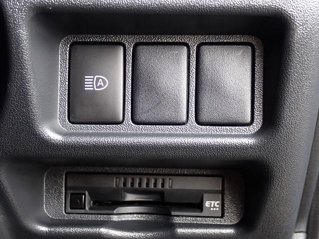HIACE van 1.25t 2WD