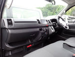 HIACE van 1.25t 2WD