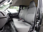 HIACE van 1.25t 2WD