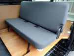 HIACE van 1.25t 2WD