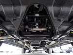 HIACE van 1.25t 2WD