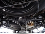 HIACE van 1.25t 2WD