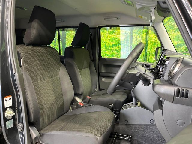 JIMNY NOMADE
