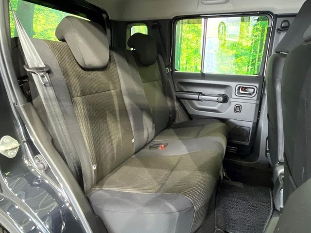 JIMNY NOMADE
