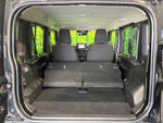 JIMNY NOMADE
