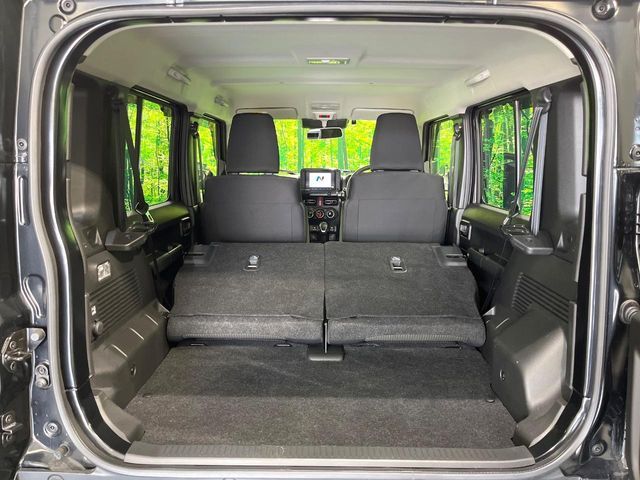 JIMNY NOMADE