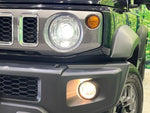 JIMNY NOMADE