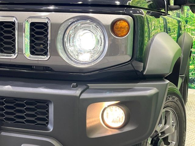 JIMNY NOMADE