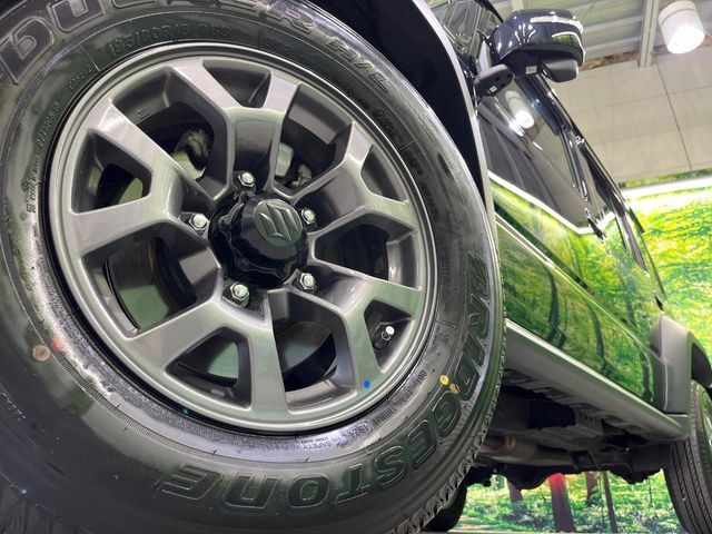 JIMNY NOMADE
