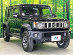 JIMNY NOMADE