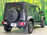 JIMNY NOMADE