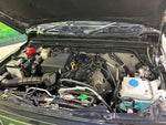 JIMNY NOMADE