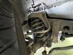 JIMNY NOMADE