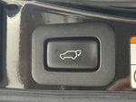 LEXUS LX570 AWD