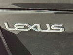 LEXUS LX570 AWD