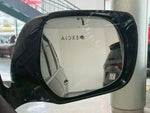 LEXUS LX570 AWD