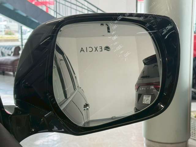 LEXUS LX570 AWD