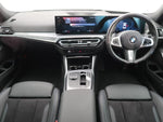 BMW 3series sedan