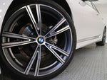 BMW 3series sedan