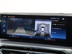 BMW 3series sedan