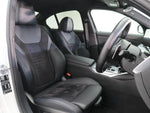 BMW 3series sedan