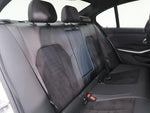 BMW 3series sedan