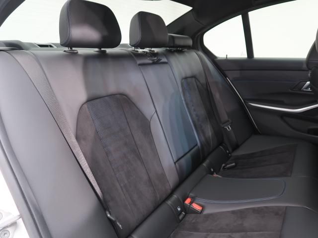 BMW 3series sedan