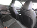 BMW 3series sedan