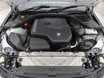 BMW 3series sedan