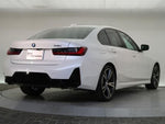 BMW 3series sedan