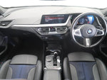 BMW 1series