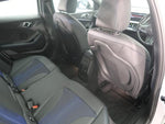 BMW 1series