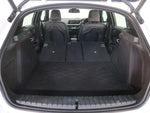 BMW 1series