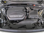 BMW 1series