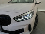 BMW 1series