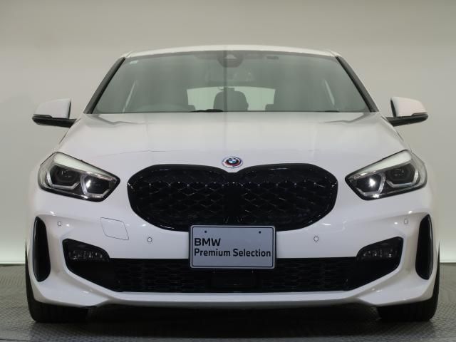 BMW 1series