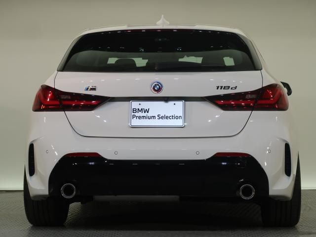 BMW 1series