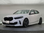 BMW 1series