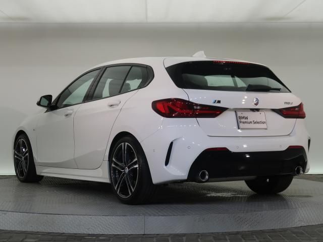 BMW 1series