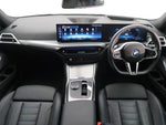 BMW 3series sedan